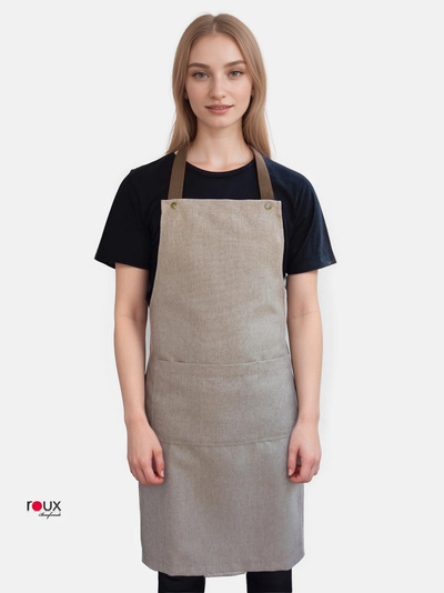 Stilvolle Schürzen & Vorbinder online kaufen