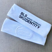 Kosmetik Stirnbänder