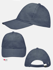 Baseball-Cap