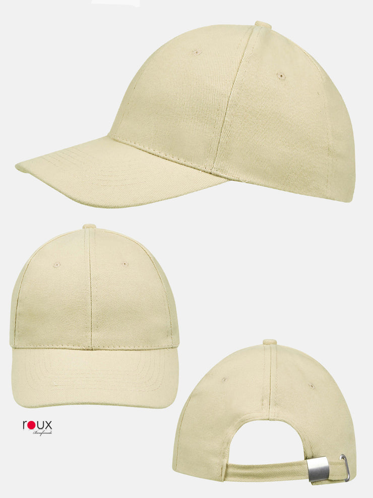 Baseball-Cap