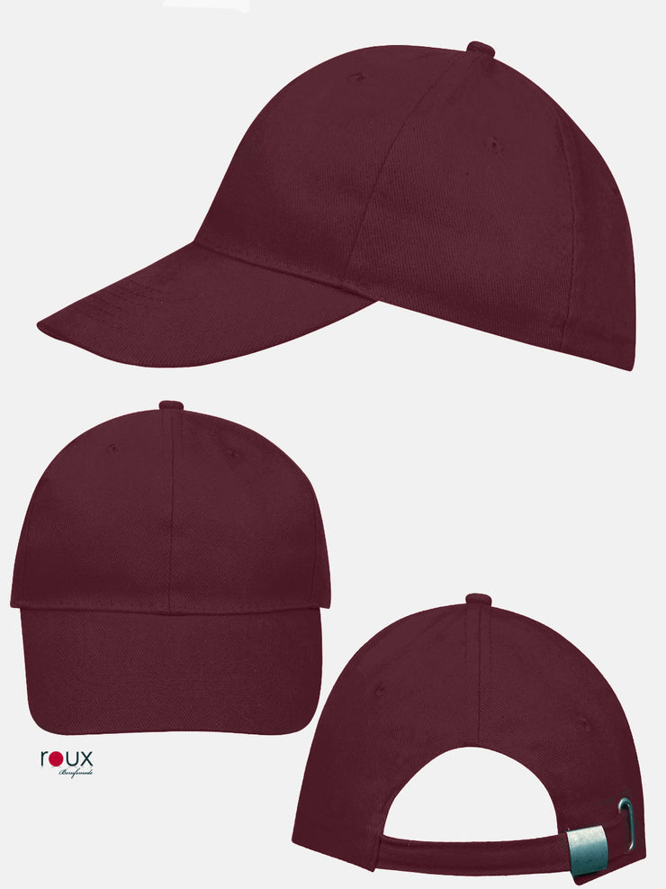 Baseball-Cap