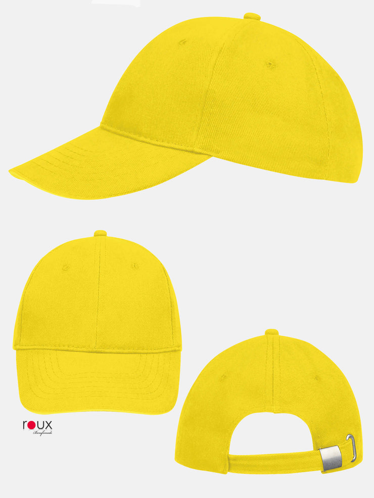 Baseball-Cap