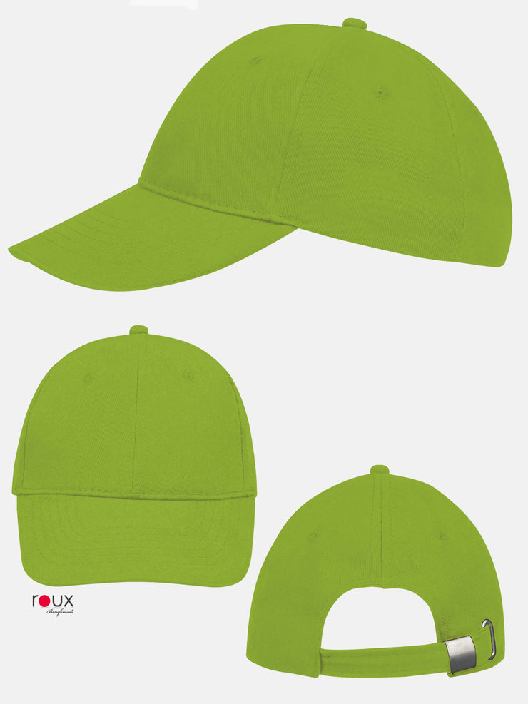 Baseball-Cap