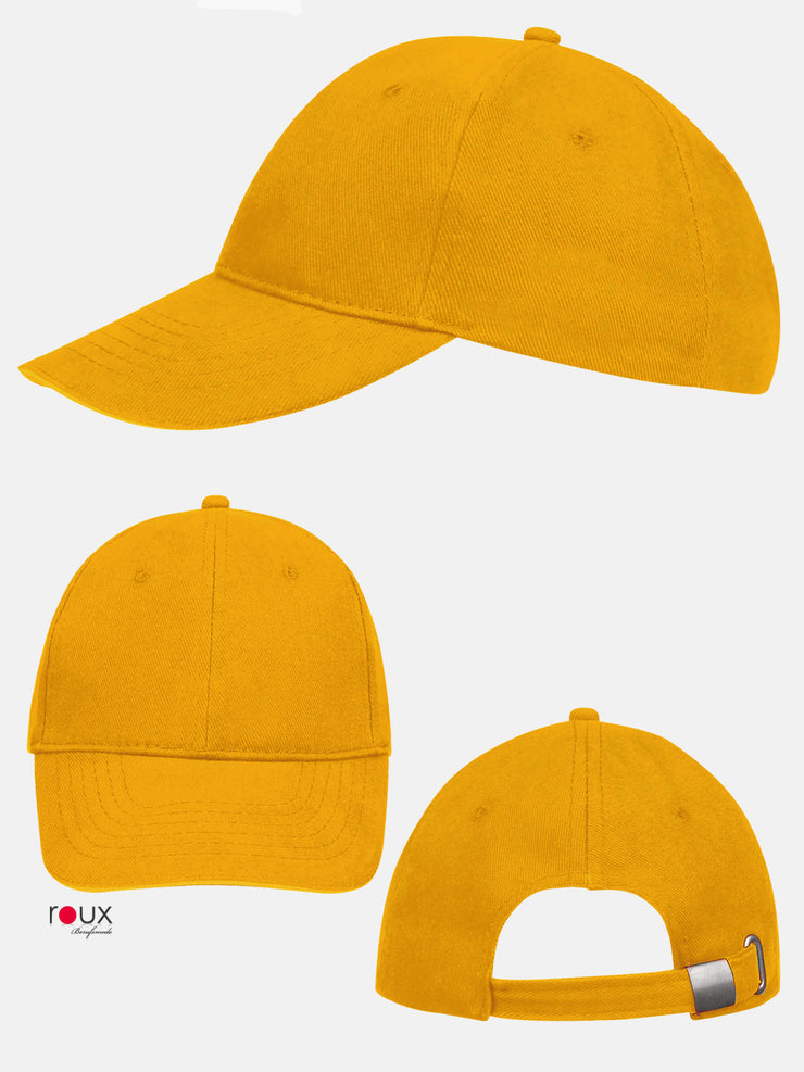 Baseball-Cap