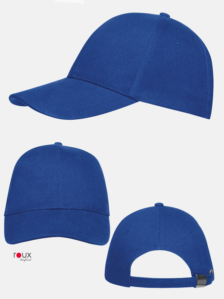 Baseball-Cap