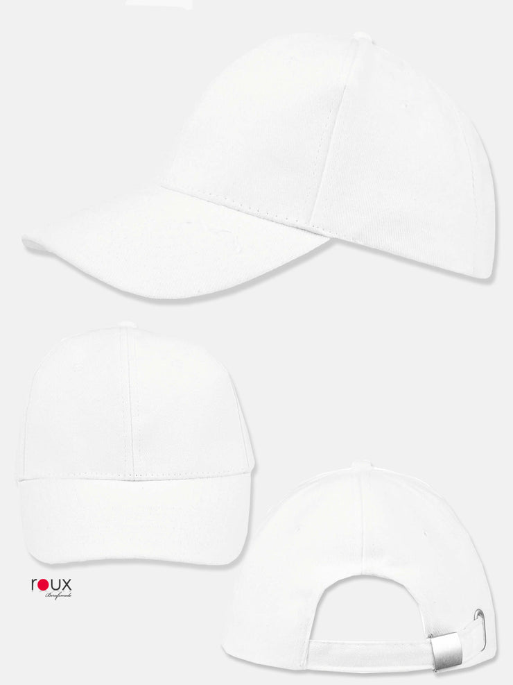 Baseball-Cap