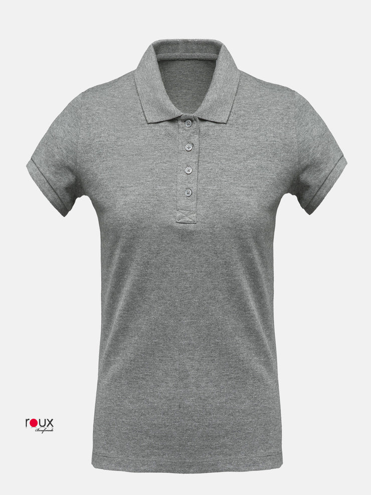 Damen Poloshirt