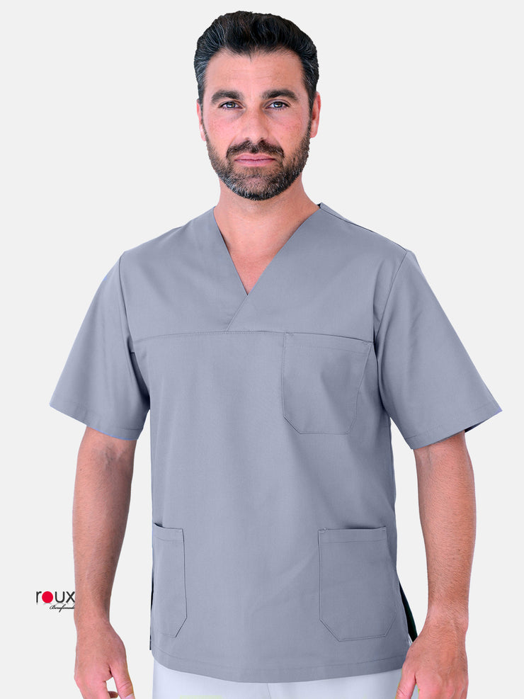 Schlupfkasack Unisex