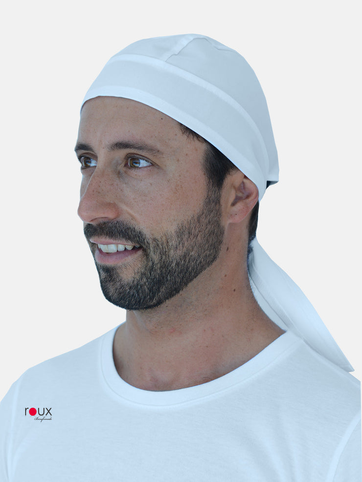Kopftuch Bandana farbig
