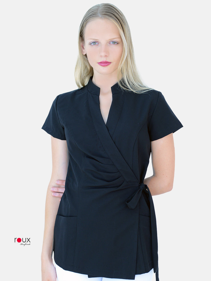 Kasack Grace beige