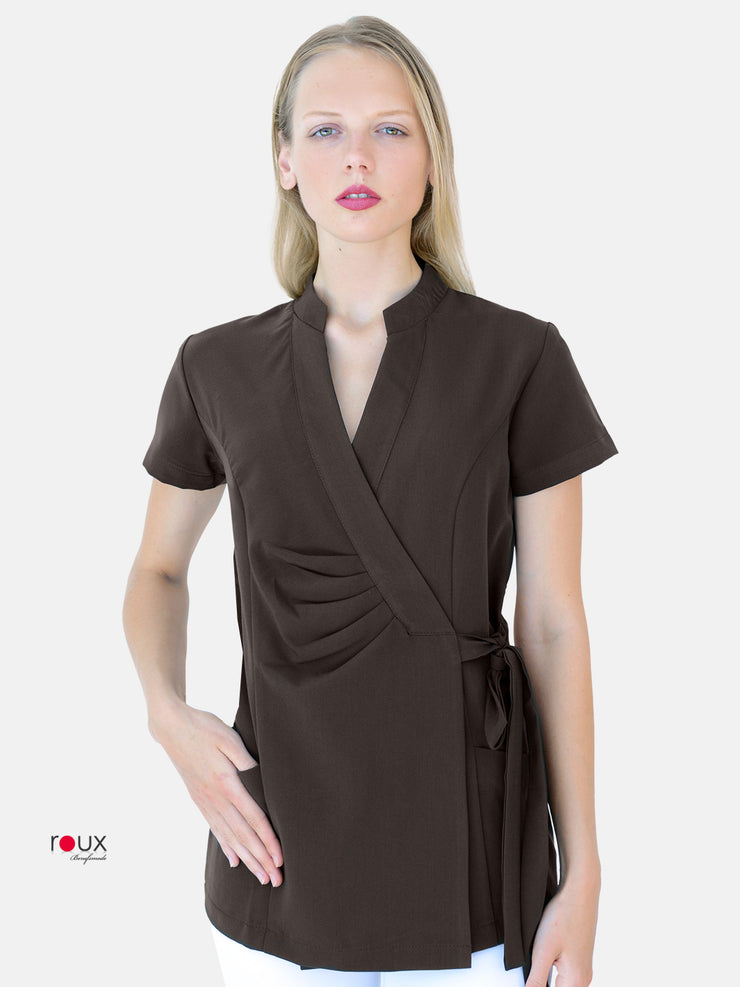 Kasack Grace beige