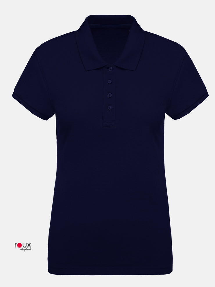 Damen Poloshirt