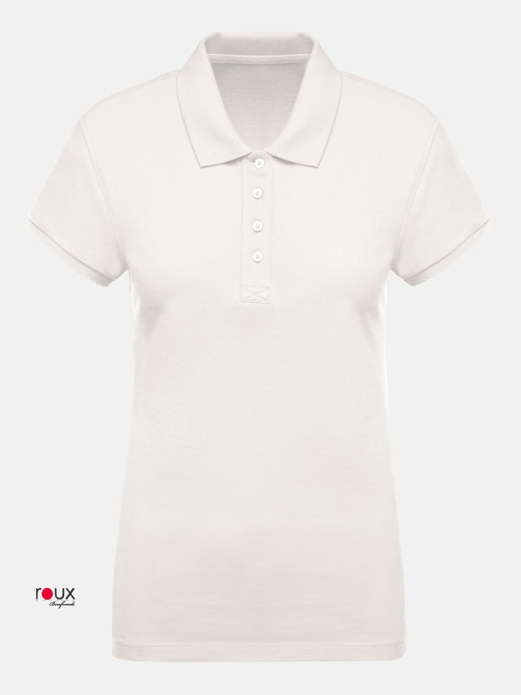 Damen Poloshirt