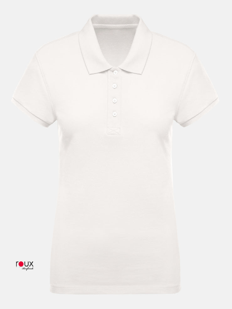 Damen Poloshirt