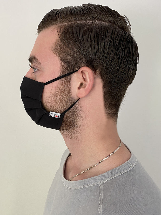 mundschutz masken kaufen