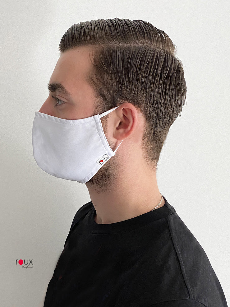 alltags masken kaufen