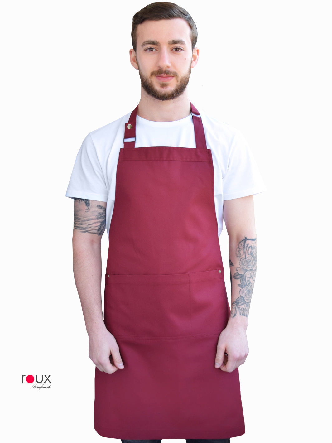 butterdose porzellan tchibo Angebot bei Größe:300x80cm