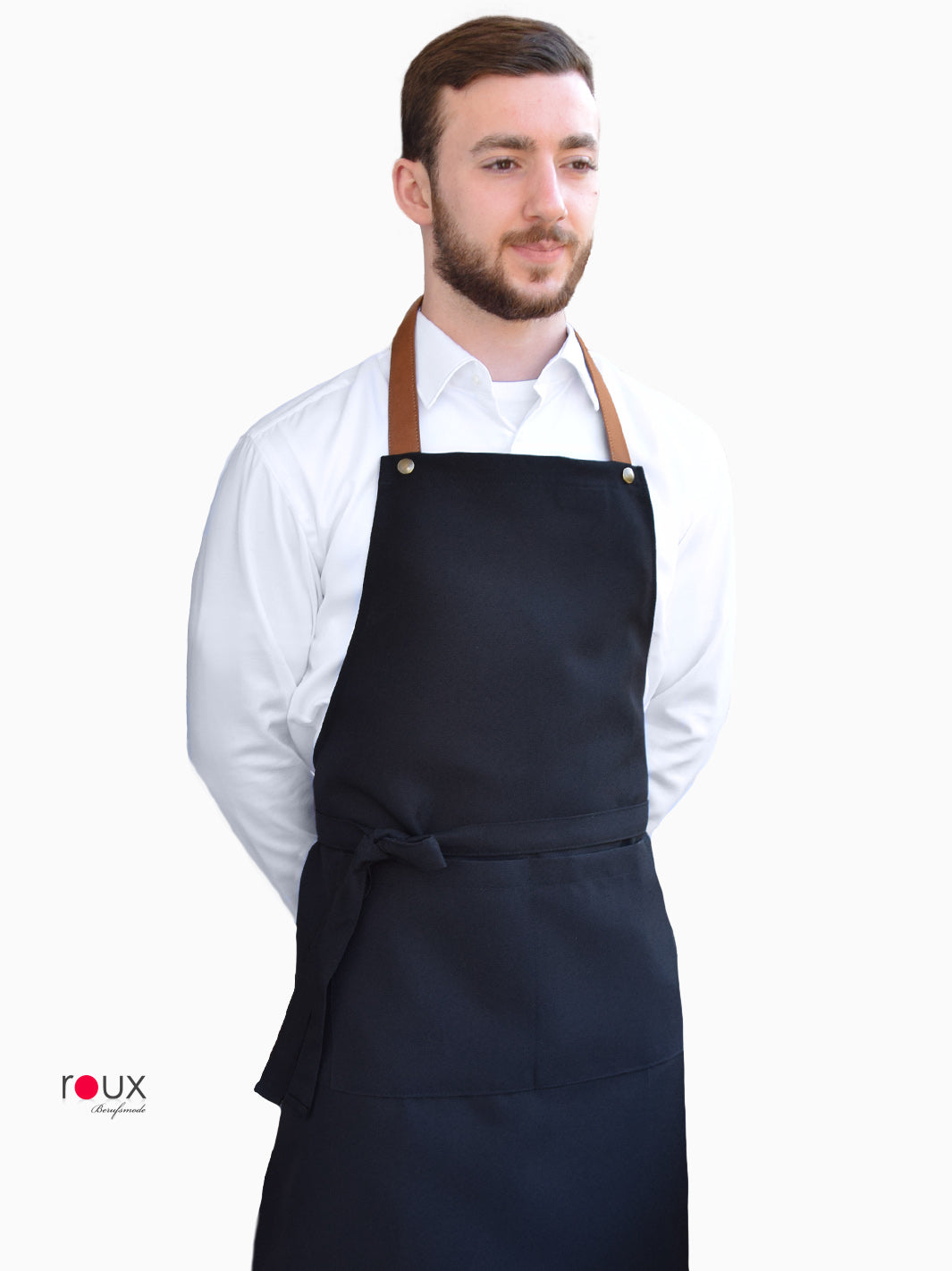 gummibaum künstlich Hochwertiger Gummi Deko Baum mit 120cm im Shop bestellen Inicial:M