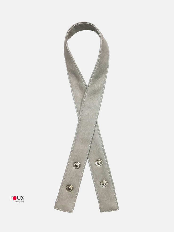 schuerzen silber