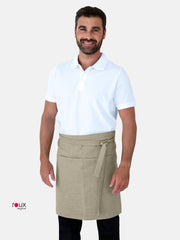 Vorbinder Denver