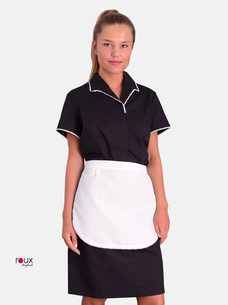 Housekeeping Kleid